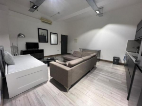 Modern 2bed Flat Chiswick London